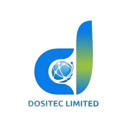 DOSITEC LIMITED