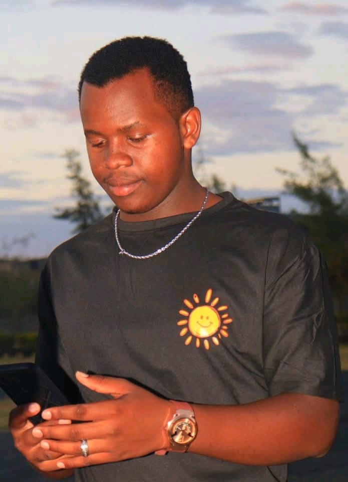Mc Manu