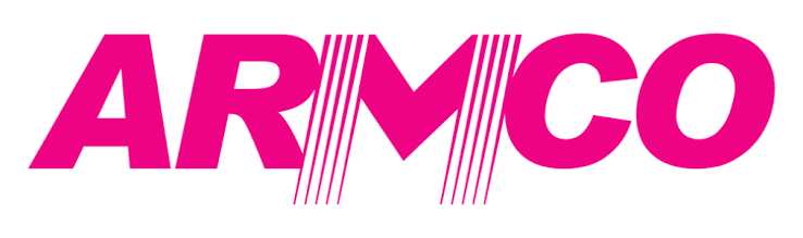 Armco