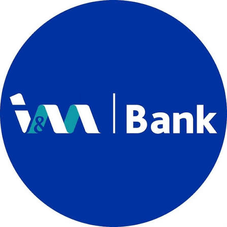 I&M Bank