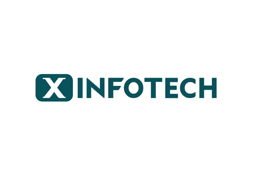 X-infotech Africa