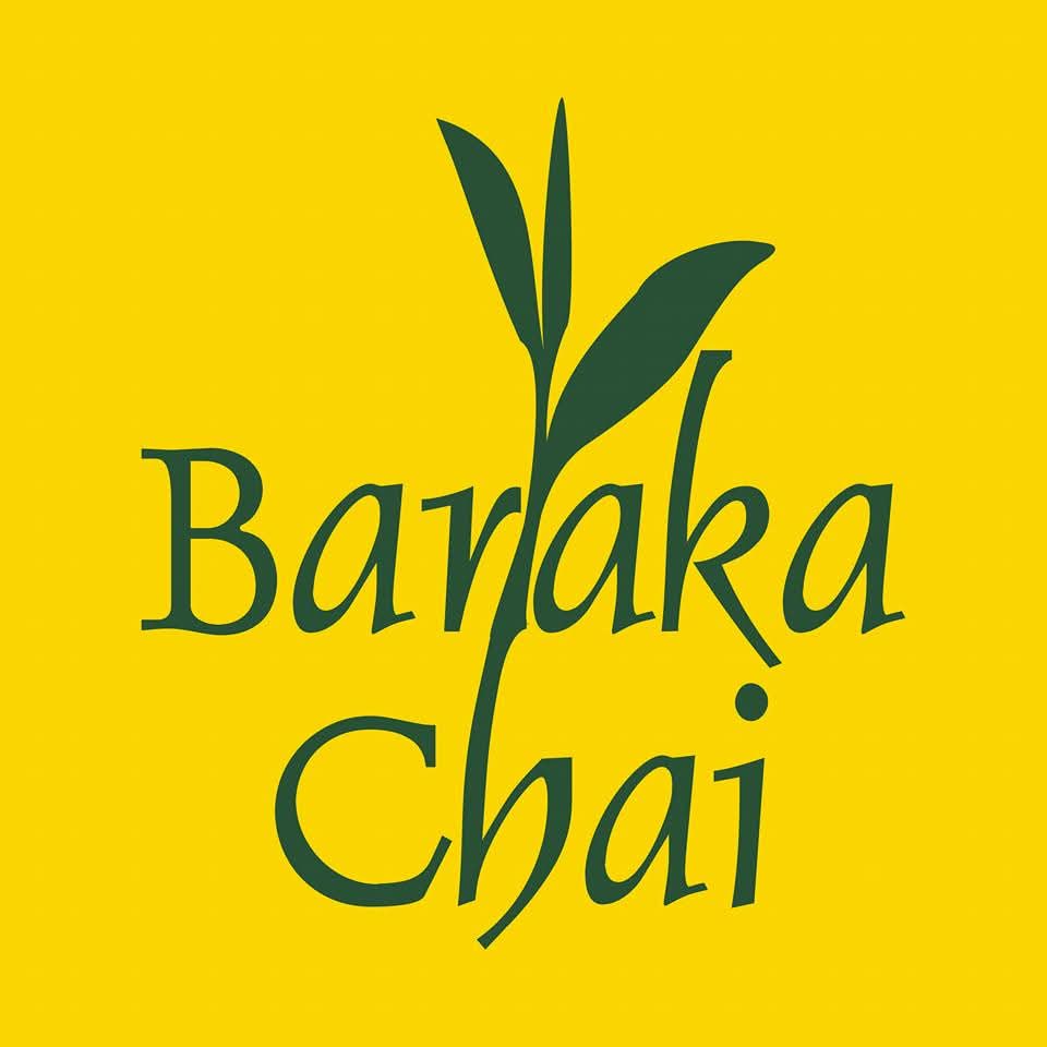 BARAKA CHAI KENYA