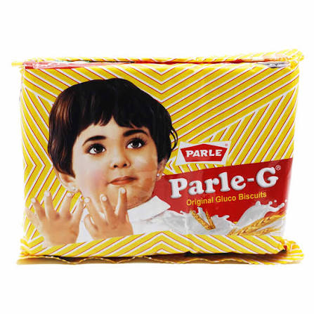 Parle