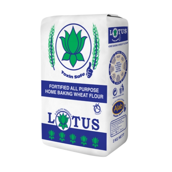 Lotus