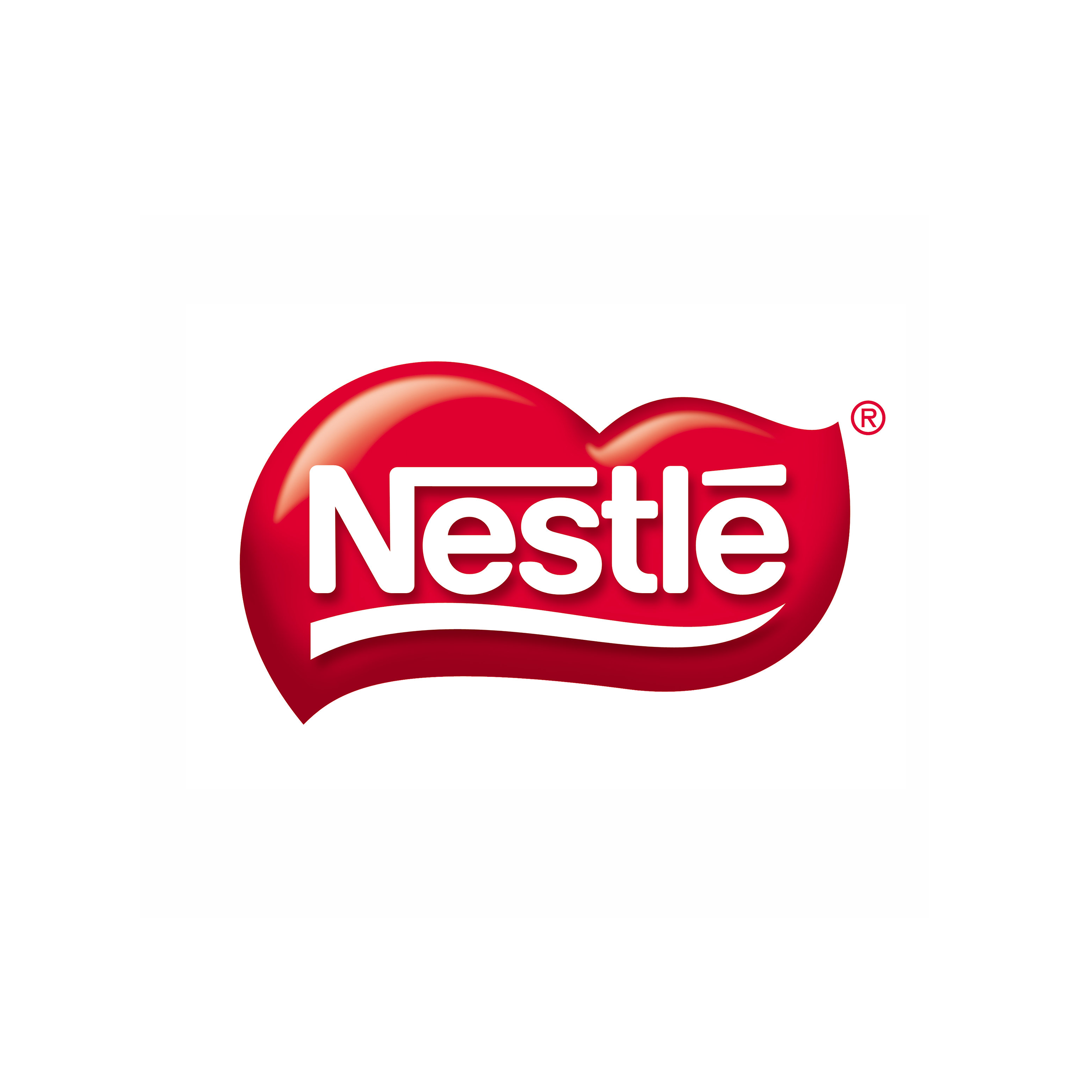 Nestle Kenya