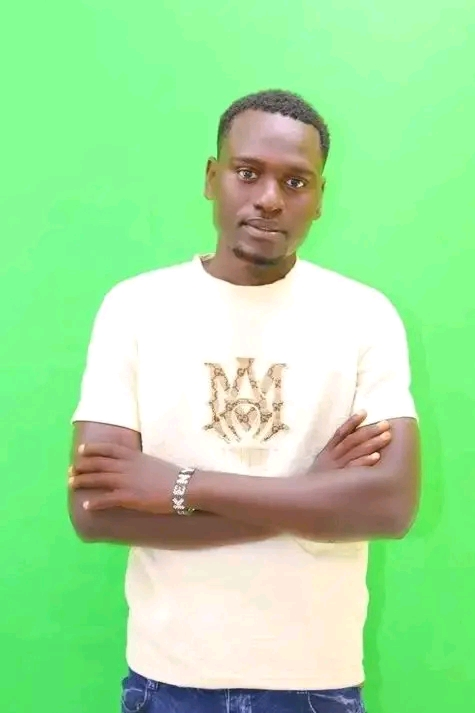 Nguku Wa Bata