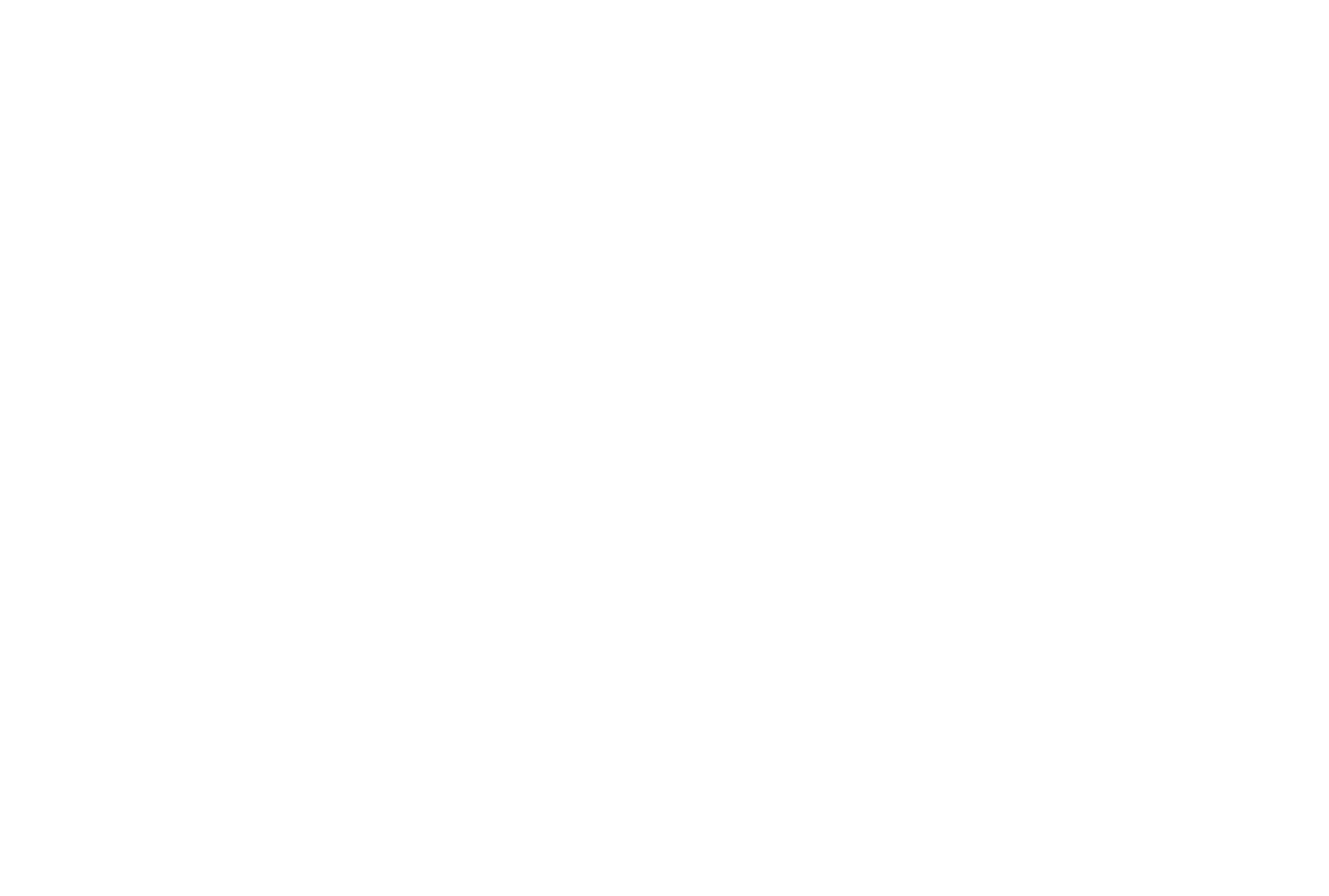 MoFund Africa