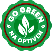 OPTIVEN LIMITED