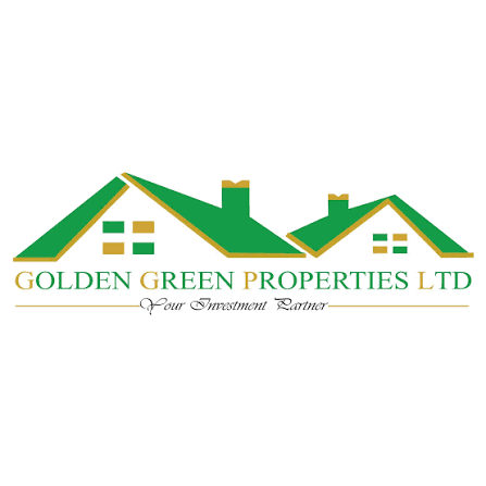 Golden Properties