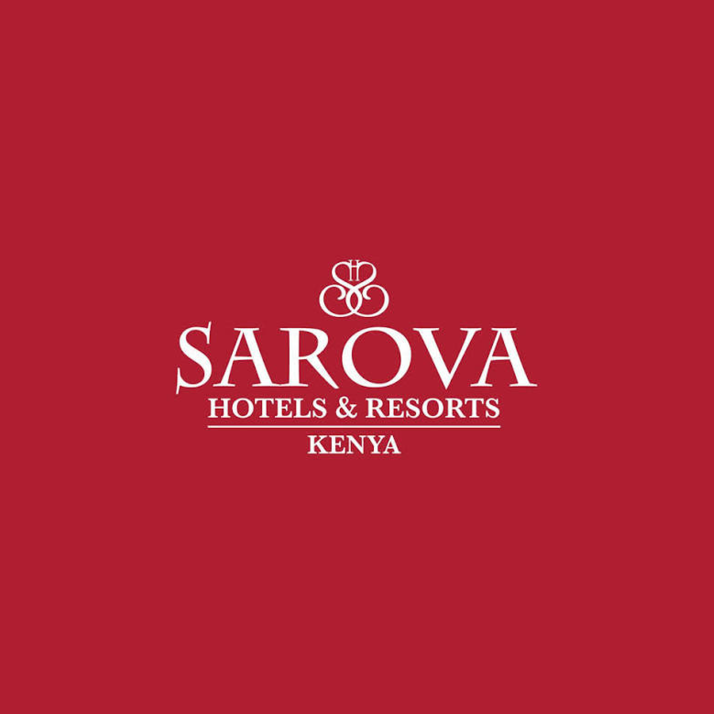 Sarova Hotels