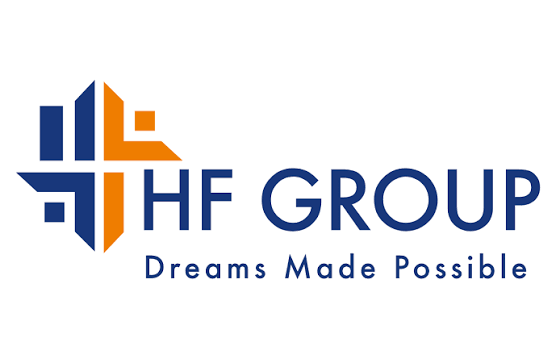 HFCB Group Plc