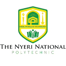 Nyeri National Polytechnic