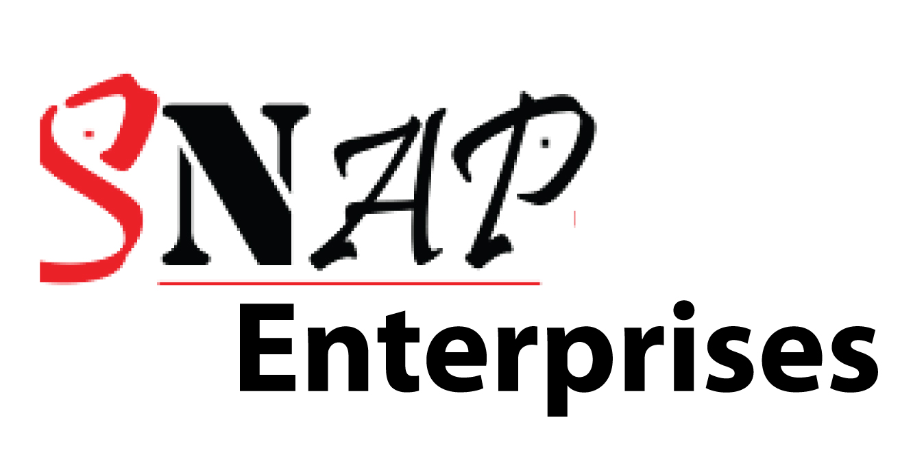 SNAP ENTERPRISES