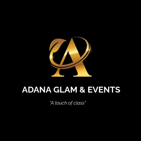 Adana Glam & Events