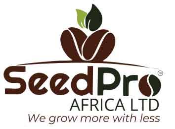 Seedpro Africa