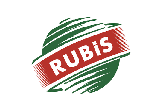 Rubis