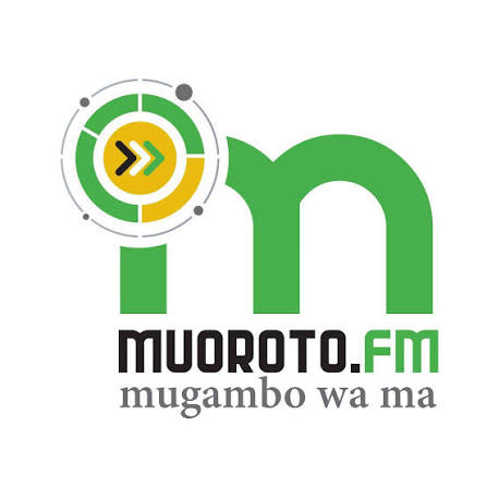 Muoroto FM