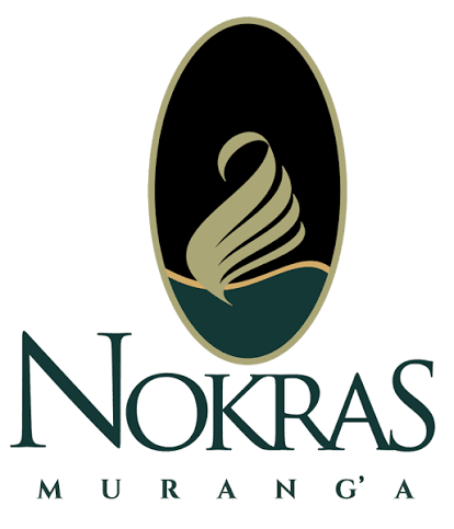 Nokras Murang'a Town