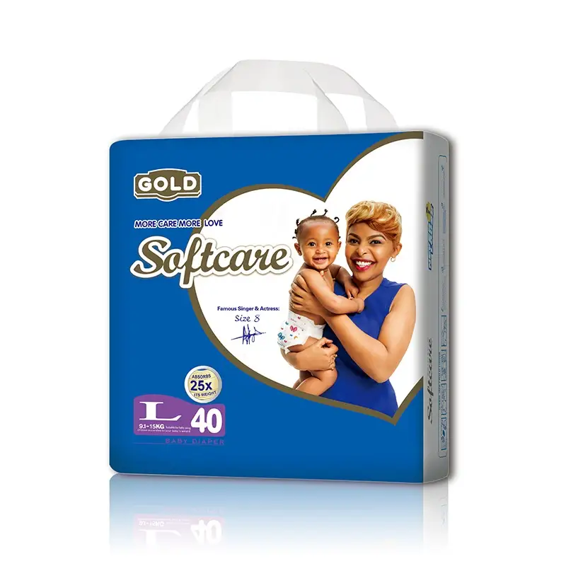 Softcare