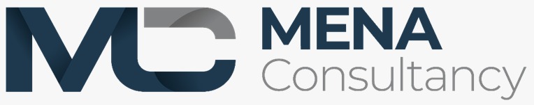 MENA BUSINESS CONSULTANTS