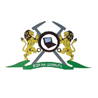 Kabete National Polytechnic