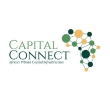 Capital Connect