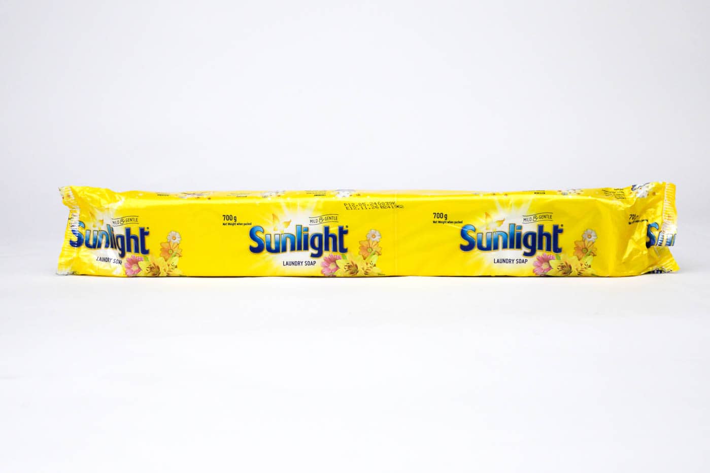 Sunlight
