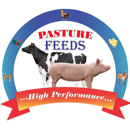 Pasture Feeds