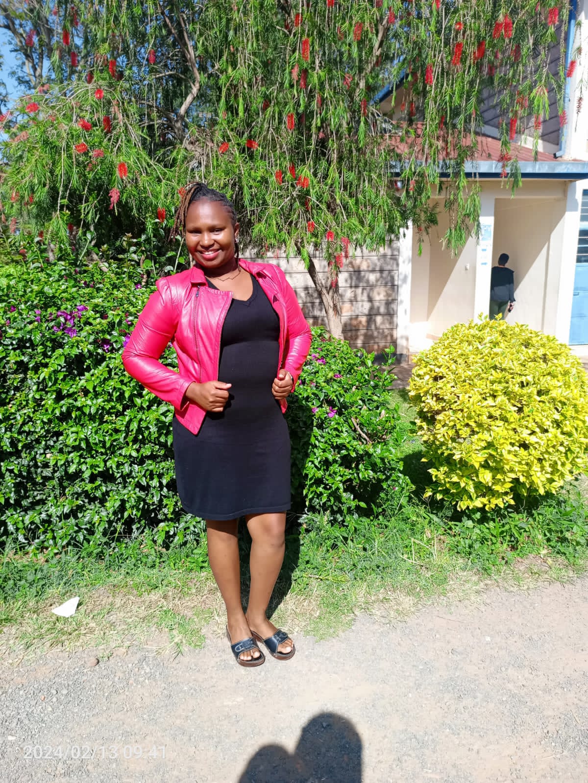Md Carol