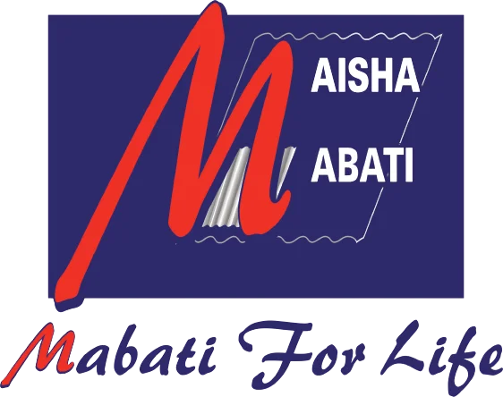 Maisha Mabati Mills