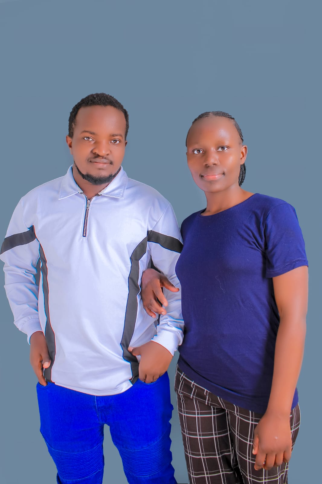 Kwako Enternaiment