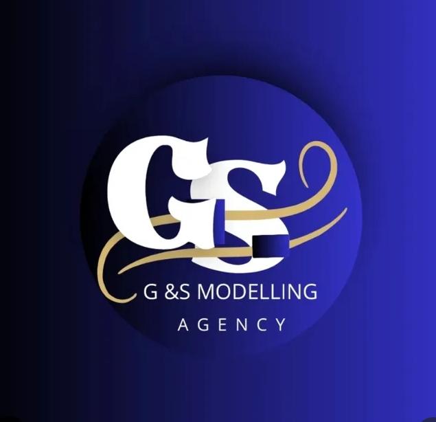 G&S Modeling Agency