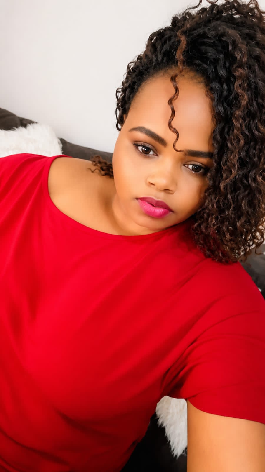 Damaris Mutula