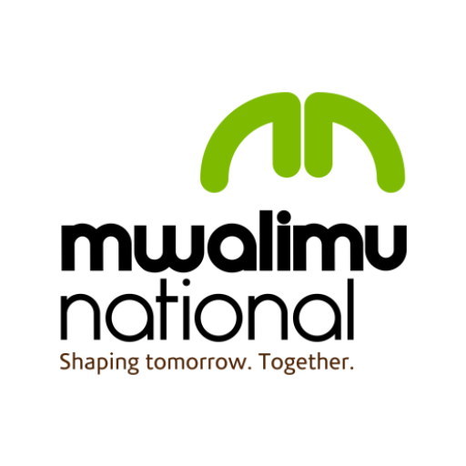 Mwalimu National DT Sacco