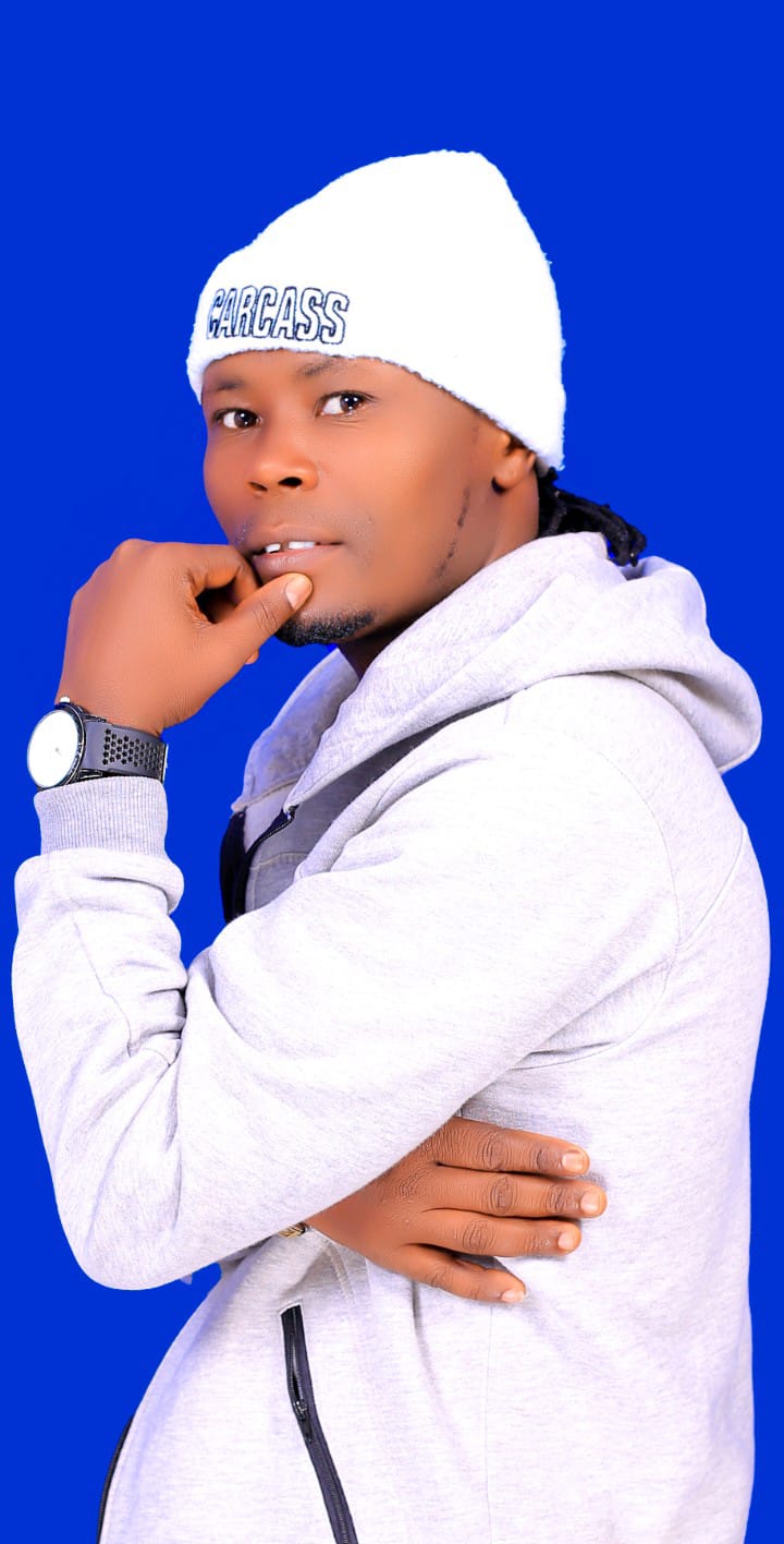 Wakalivan (wa Kasosa)