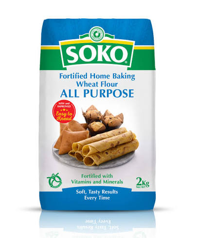 Soko