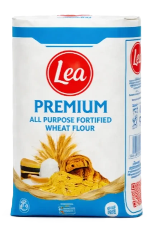 Lea Premium