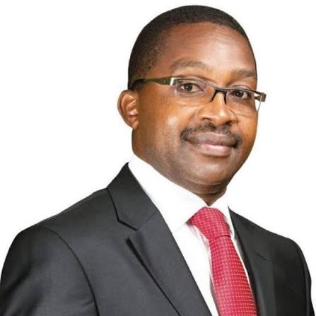 Mwangi Wa Iria