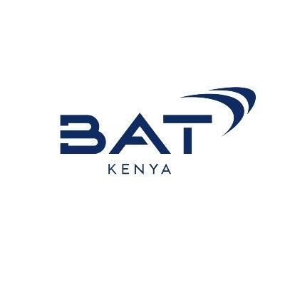 British American Tobacco