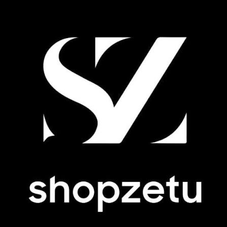ShopZetu