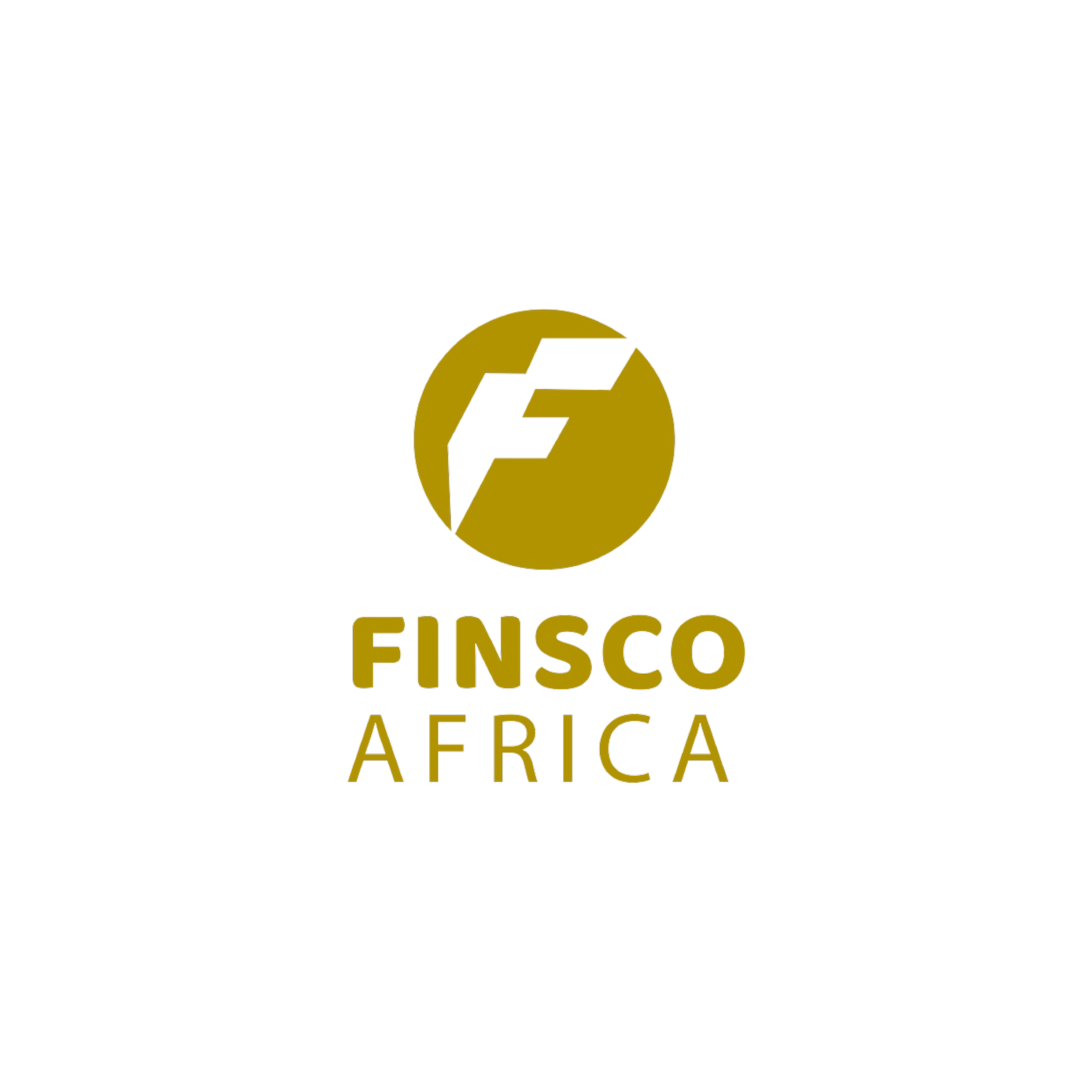 Finsco Africa