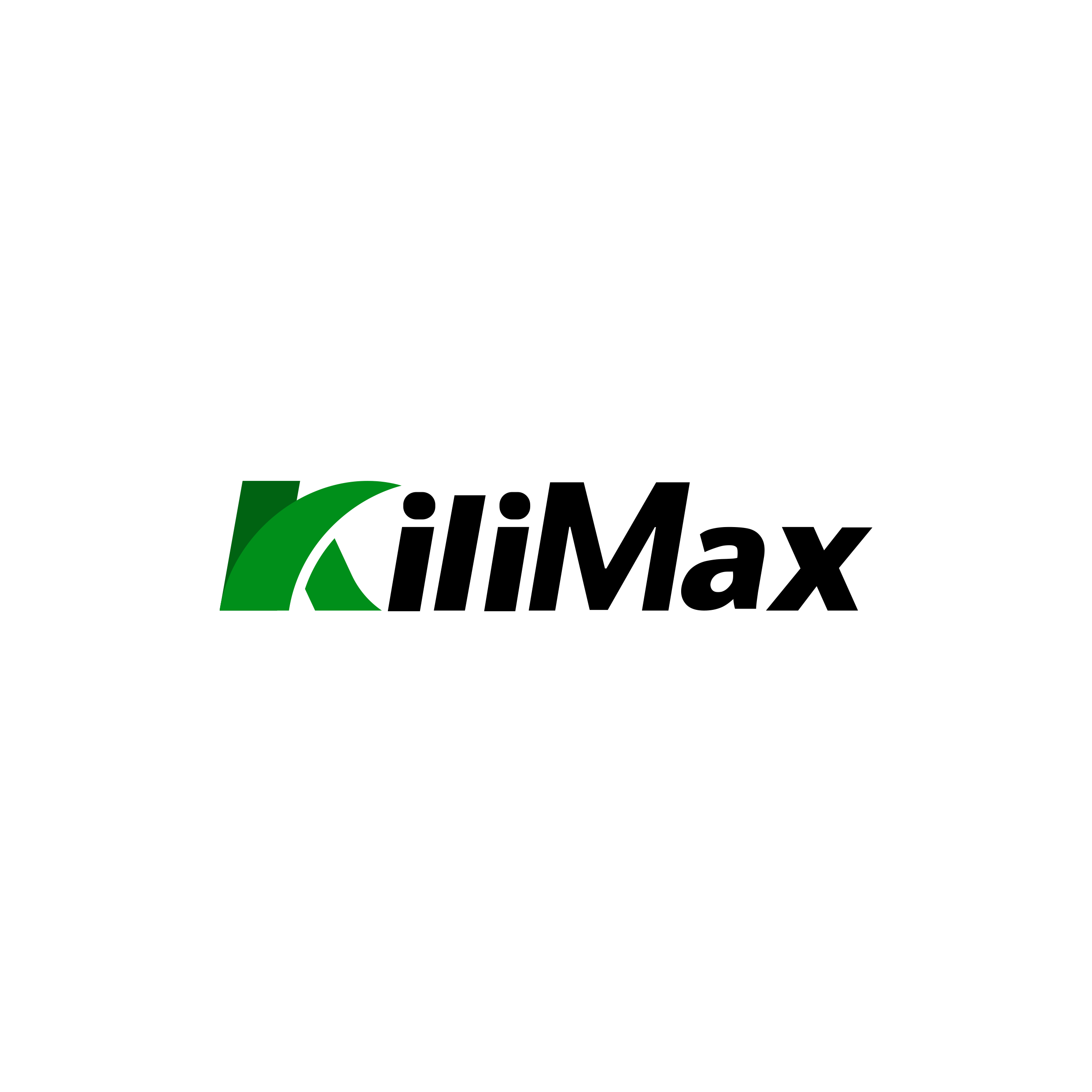 KiliMax Software