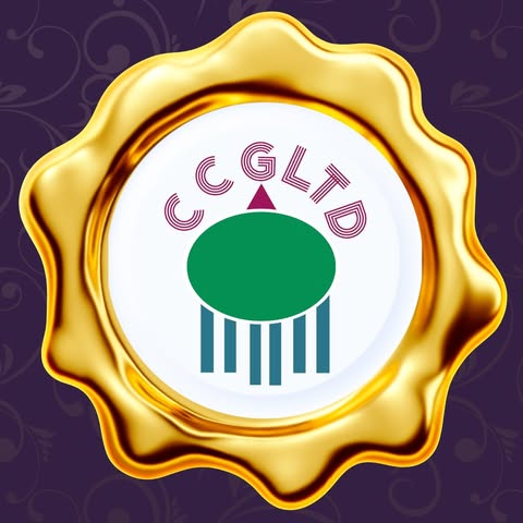 Capital Compass Group Limited