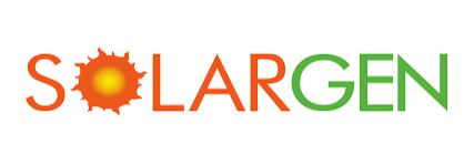 Solargen Technologies Limited