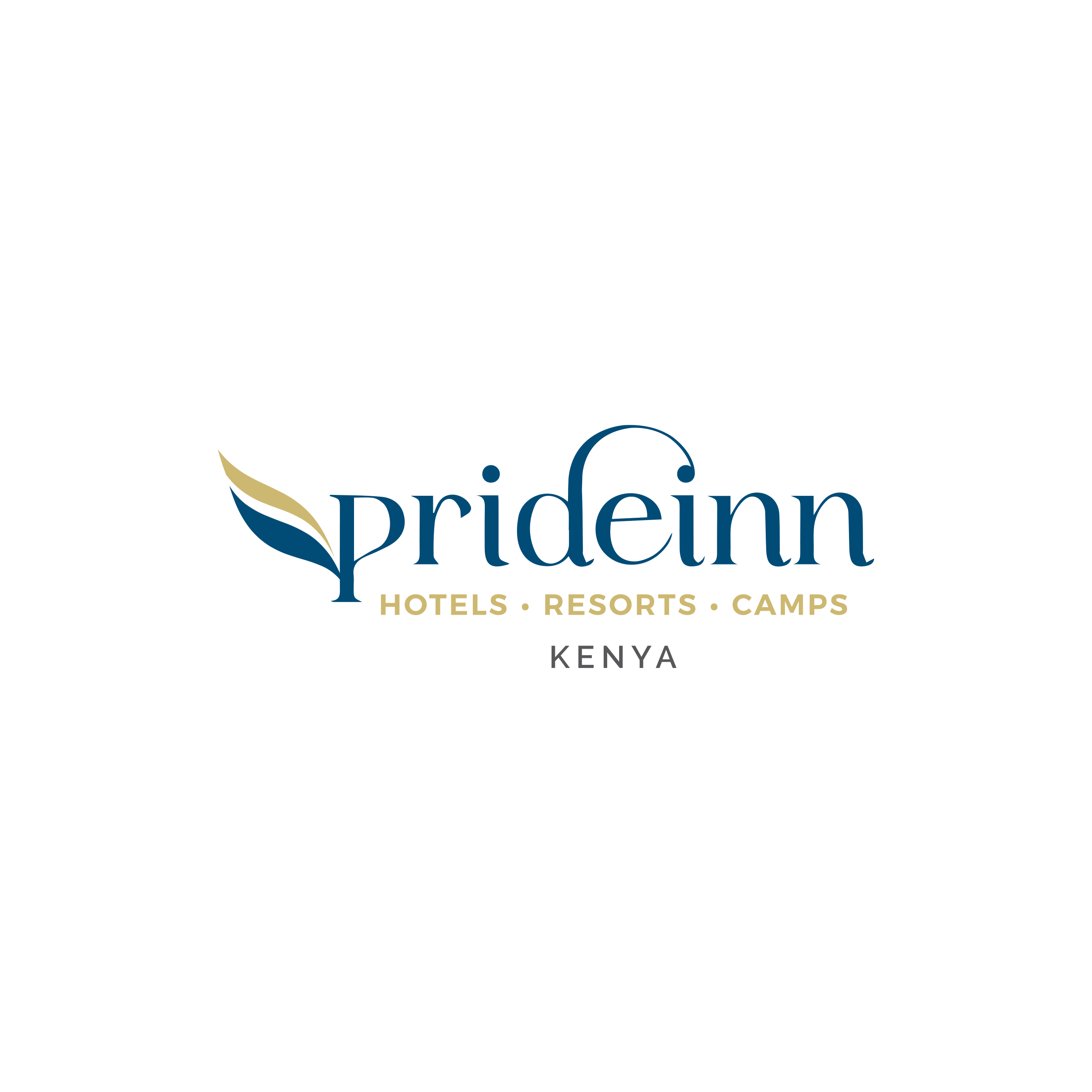 PrideInn Hotels, Resorts & Camps