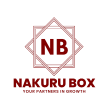 Nakuru Box