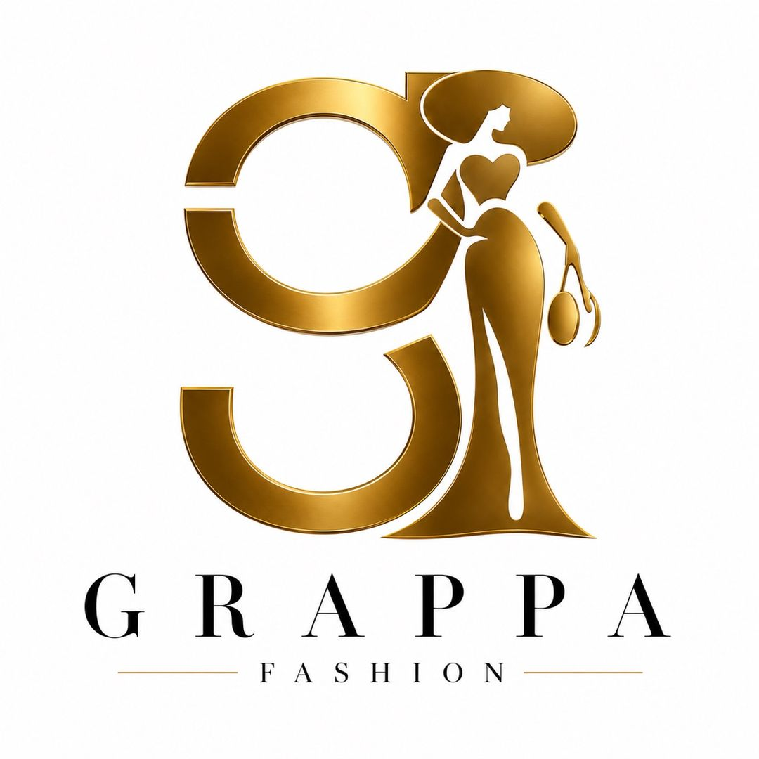 GRAPPA FASHION