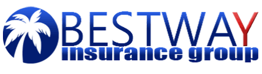 Bestways Insurance Agency