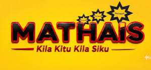 Mathais