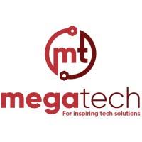 Mega Technologies Solutions
